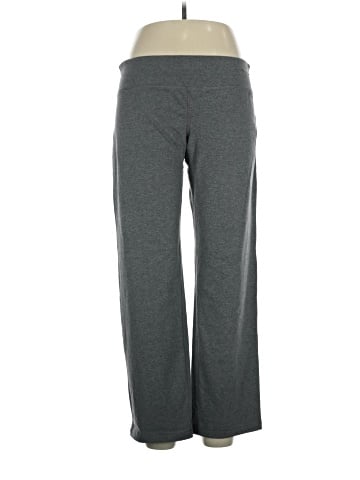 Danskin Now Sweatpants (view 1)