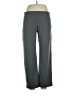 Danskin Now Gray Sweatpants Size XL Petite - photo 1