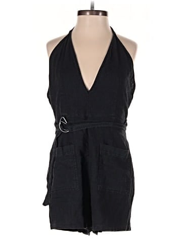 Free People Romper (view 1)