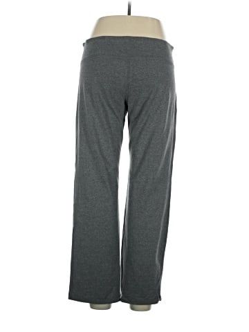 Danskin Now Sweatpants (view 2)