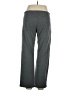 Danskin Now Gray Sweatpants Size XL Petite - photo 2