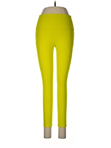 Fabletics Active Pants (view 1)