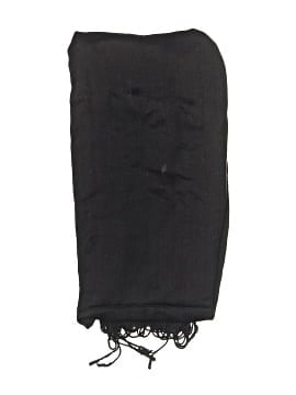 Unbranded Cashmere Scarf (view 2)