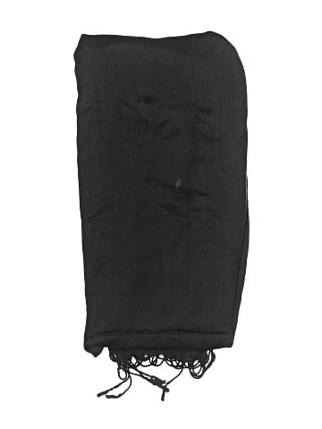 Unbranded Cashmere Scarf (view 2)