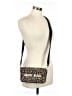 Assorted Brands Gold Crossbody Bag One size - photo 2