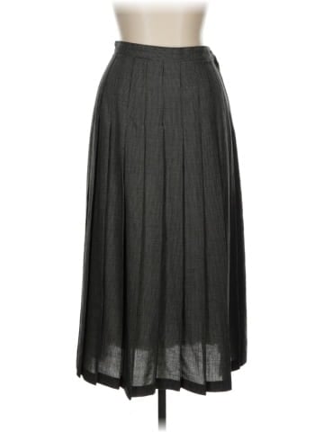 Norton McNaughton Formal Skirt (view 1)