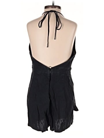 Free People Romper (view 2)