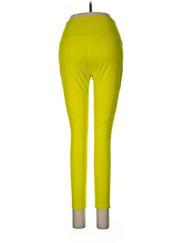 Fabletics Active Pants (view 2)