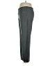 Danskin Now Gray Sweatpants Size XL Petite - photo 5