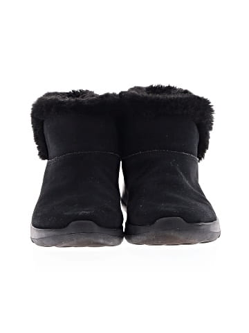 Skechers Ankle Boots (view 2)