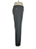 Danskin Now Gray Sweatpants Size XL Petite - photo 4