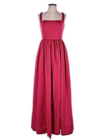 Jenny Yoo Collection Casual Dress (view 1)