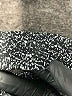 Athleta Silver Sports Bra Size S (estimated) - photo 7