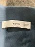 MNG Blue Tank Top Size XS - photo 7