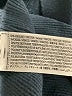 MNG Blue Tank Top Size XS - photo 8