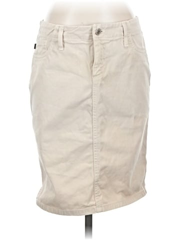 Juicy Couture Casual Skirt (view 1)