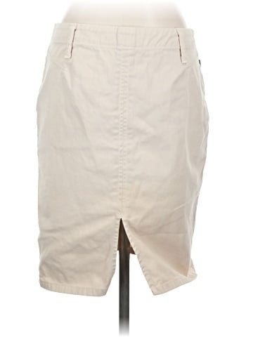 Juicy Couture Casual Skirt (view 2)