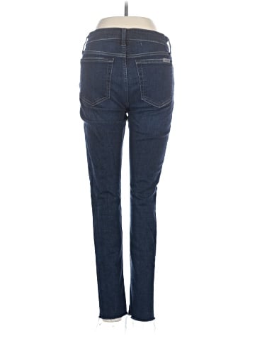Joe's Jeans Jeans (view 2)