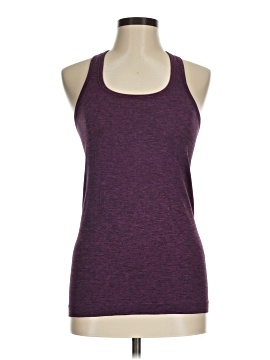 Lululemon Athletica Active Tank