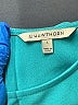 41Hawthorn Teal Sleeveless Top Size S - photo 7