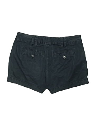 Ann Taylor LOFT Shorts (view 2)