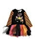 Emily Rose Black Dress 12-18 MO / 18 MO - photo 1