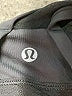 Lululemon Athletica Black Active Tank Size 6 - photo 7