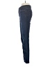 Joe's Jeans Solid Blue Jeans Size 26 waist - photo 5