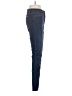 Joe's Jeans Solid Blue Jeans Size 26 waist - photo 4