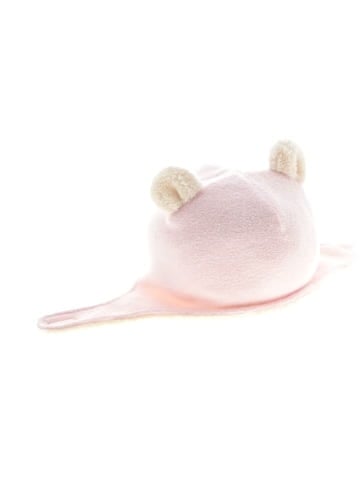 Old Navy Winter Hat (view 1)