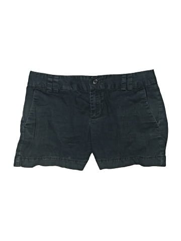 Ann Taylor LOFT Shorts (view 1)
