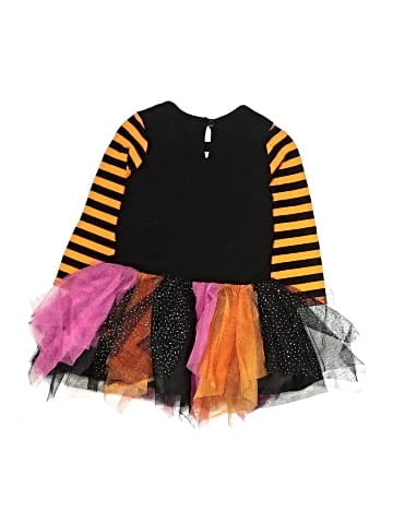 Emily Rose Dress (view 2)