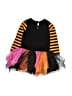 Emily Rose Black Dress 12-18 MO / 18 MO - photo 2