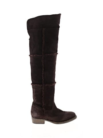 LAVORAZIONE ARTIGIANALE Boots (view 1)
