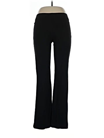 Betabrand Active Pants (view 1)