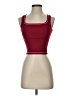 Assorted Brands Red Sports Bra Size XS - photo 1