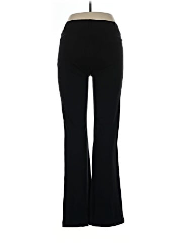 Betabrand Active Pants (view 2)
