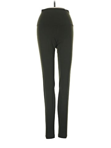 Lululemon Athletica Active Pants (view 1)