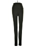 Lululemon Athletica Green Active Pants Size 4 - photo 1