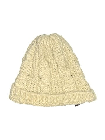 Do Everything in Love Beanie (view 1)