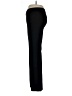 Betabrand Black Active Pants Size Med Long - photo 5