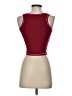 Assorted Brands Red Sports Bra Size XS - photo 2