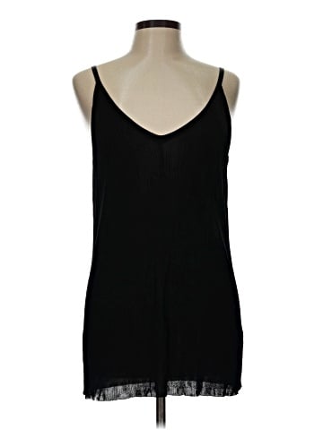 Lafayette 148 New York Tank Top (view 1)