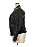 Torrid Black Jacket Size 2X Plus (2) - photo 5