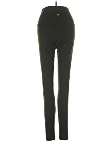 Lululemon Athletica Active Pants (view 2)