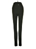 Lululemon Athletica Green Active Pants Size 4 - photo 2