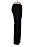 Betabrand Black Active Pants Size Med Long - photo 4
