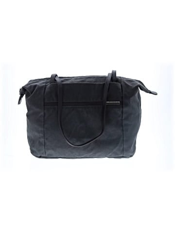 Briggs & Riley Weekender (view 1)