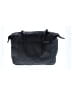 Briggs & Riley Black Weekender One size - photo 1