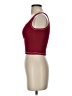 Assorted Brands Red Sports Bra Size XS - photo 5